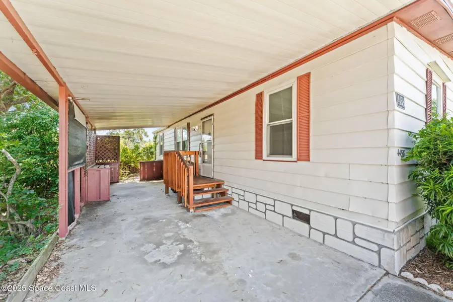 4458 Twin Lakes Drive, Melbourne, FL 32934 - Image #2