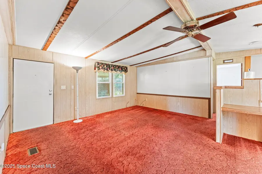 4458 Twin Lakes Drive, Melbourne, FL 32934 - Image #3