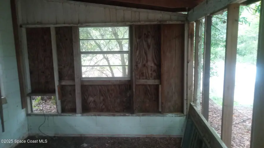 125 Moiser Lane, Melrose, FL 32666 - Image #3