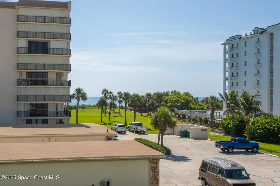 1700 N Atlantic Avenue #133, Cocoa Beach, FL 32931 - Image #3