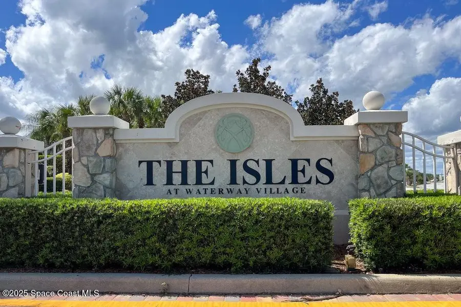 5209 Eleuthra Circle, Vero Beach, FL 32967 - Image #2