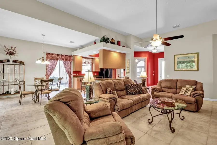 5209 Eleuthra Circle, Vero Beach, FL 32967 - Image #3
