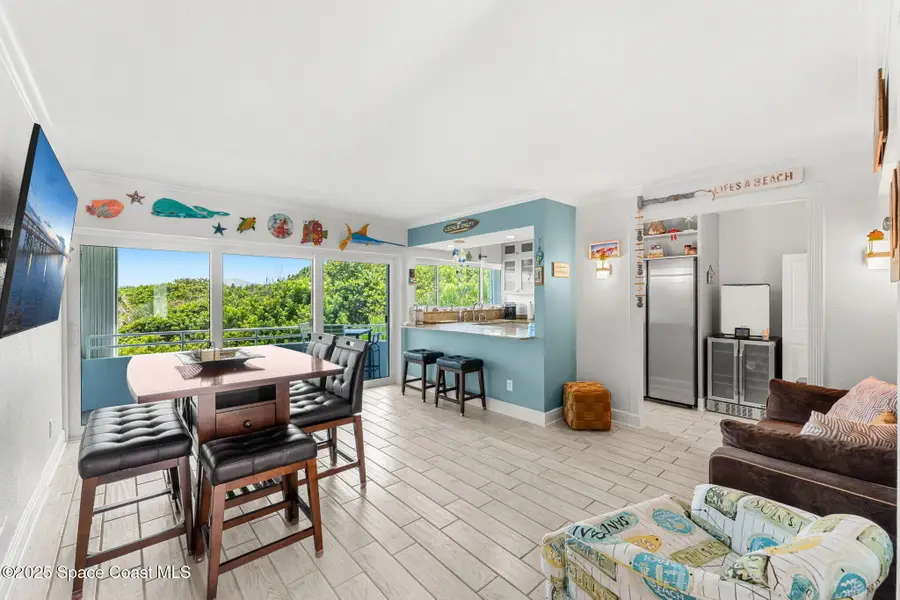 6355 Highway A1a #4, Melbourne Beach, FL 32951 - Image #2