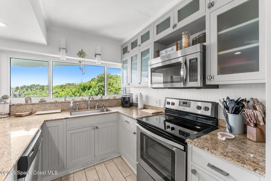 6355 Highway A1a #4, Melbourne Beach, FL 32951 - Image #3