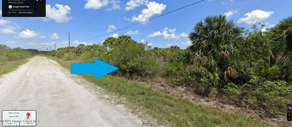 3159 Metcalf Avenue Sw, Palm Bay, FL 32908 - Image #1