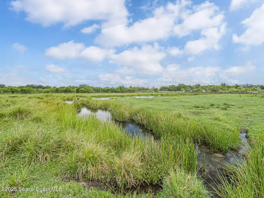 Tbd 61st Street, Vero Beach, FL 32967 - #2