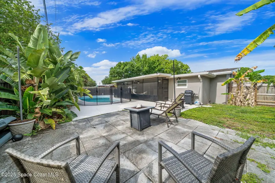 1941 Dawn Drive, Melbourne, FL 32935 - Image #2