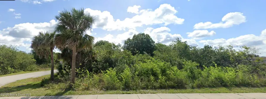 1490 Damon Road Se, Palm Bay, FL 32909 - #2