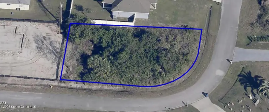 1490 Damon Road Se, Palm Bay, FL 32909 - #3