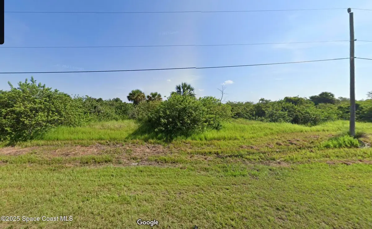 320 Pinto Lane, Palm Bay, FL 32909 - #1