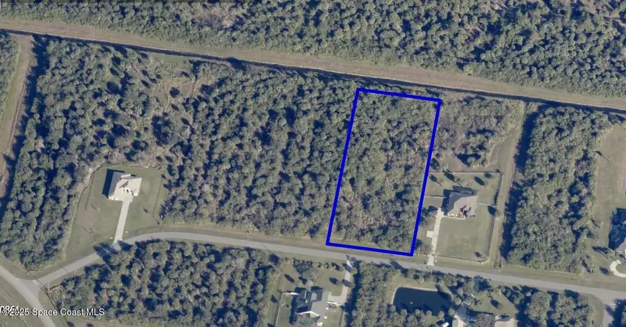 320 Pinto Lane, Palm Bay, FL 32909 - #2