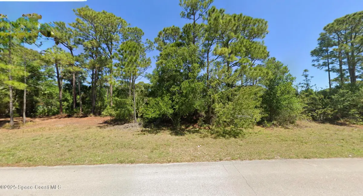 2040 Agora Circle Se, Palm Bay, FL 32909 - #1