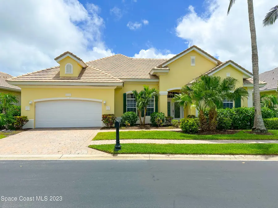 245 Clyde Street, Melbourne Beach, FL 32951 - Image #2