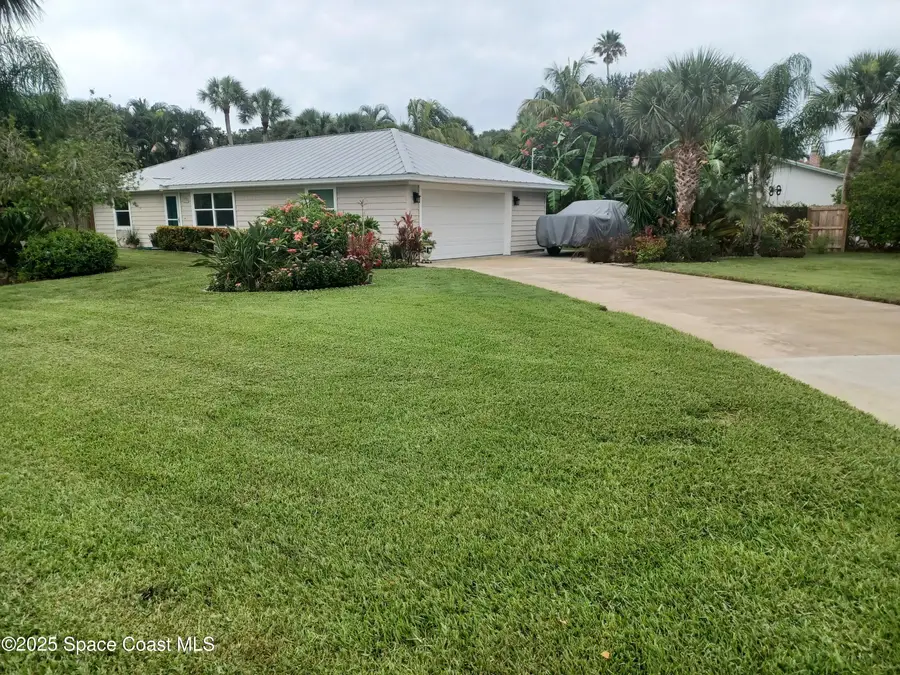 7135 Floridana Avenue, Melbourne Beach, FL 32951 - Image #3