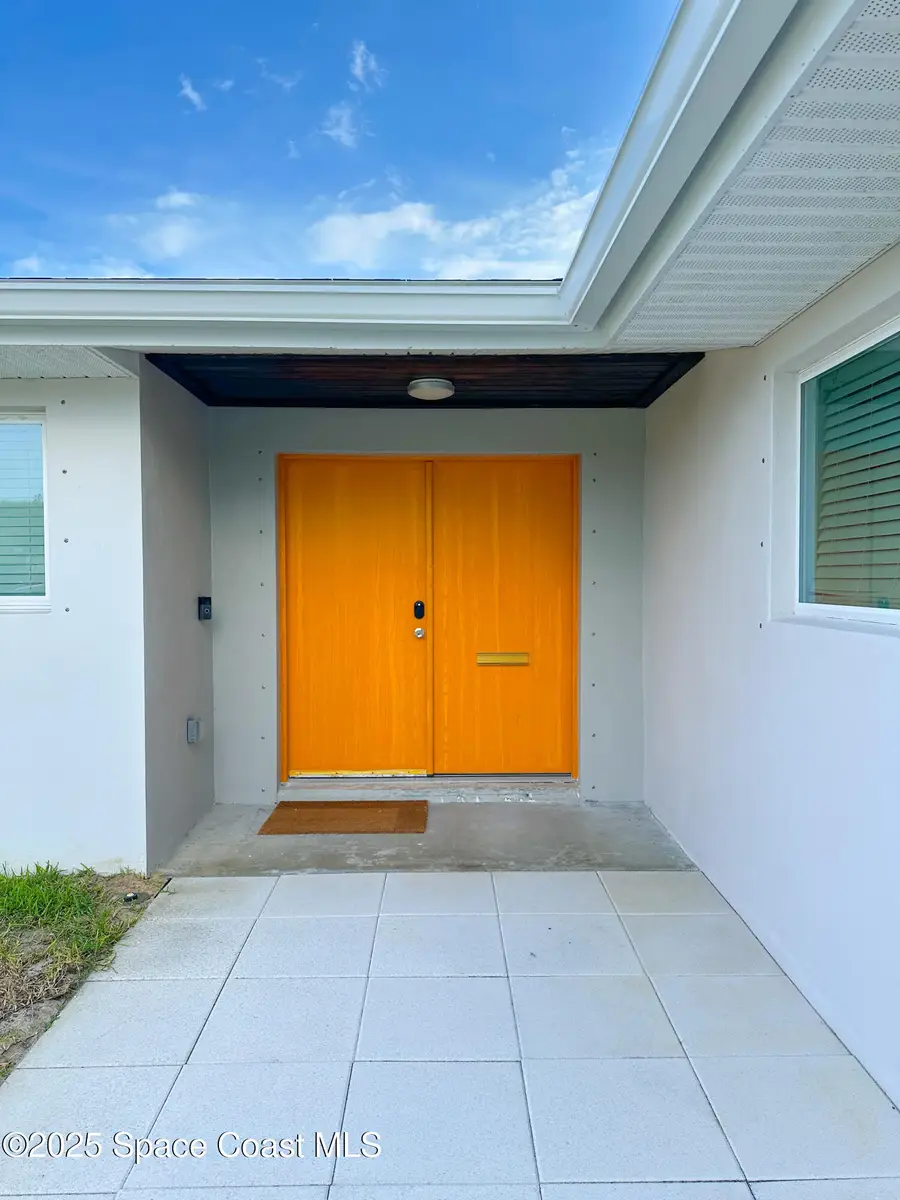 234 Micanopy Court, Indian Harbour Beach, FL 32937 - Image #2