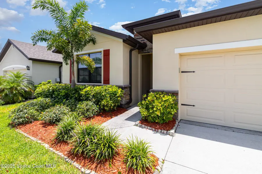 4529 Vermillion Dunes Lane, Melbourne, FL 32904 - Image #3