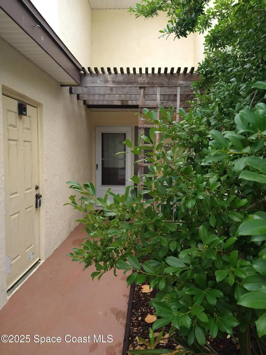 8705 Hibiscus Court, Cape Canaveral, FL 32920 - Image #3