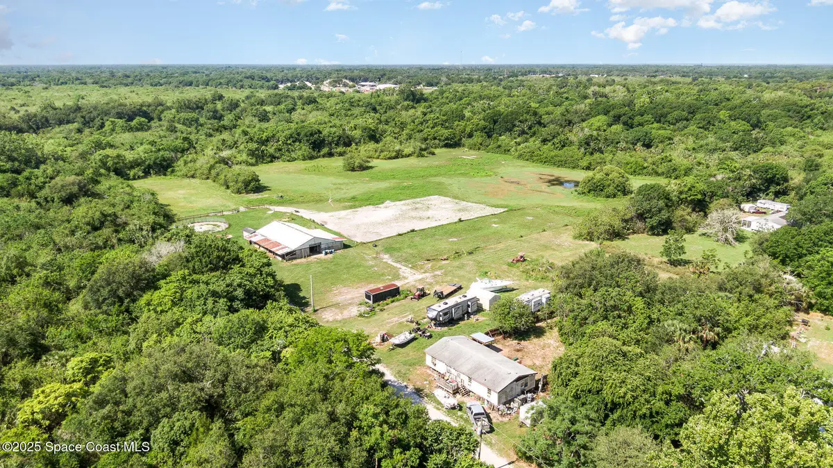 2675 Brockett Road, Mims, FL 32754 - Image #1