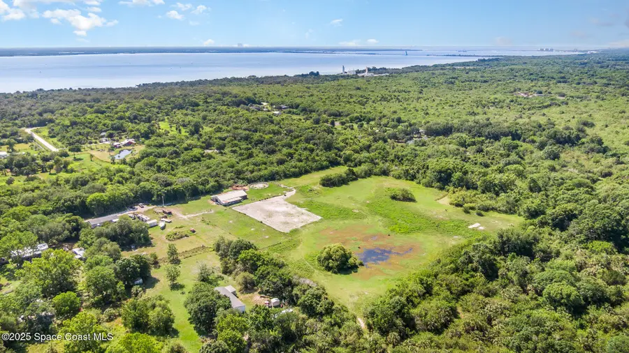 2675 Brockett Road, Mims, FL 32754 - Image #2