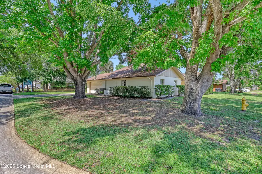 2950 Guinevere Drive, Titusville, FL 32780 - Image #3