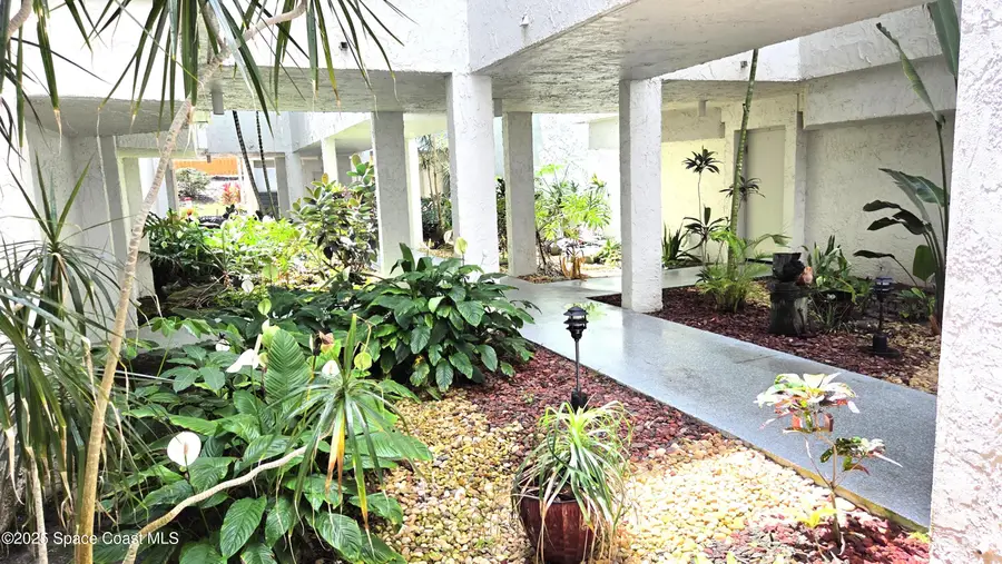 5055 Old Dixie Highway Ne #403, Palm Bay, FL 32905 - Image #2