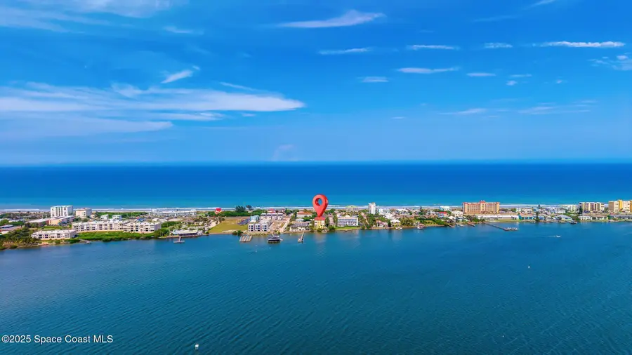 211 S 24th Street #202, Cocoa Beach, FL 32931 - Image #2