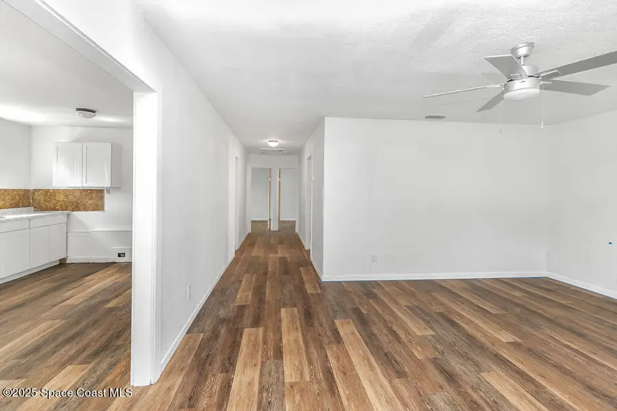 405 Dummitt Avenue, Titusville, FL 32796 - Image #3