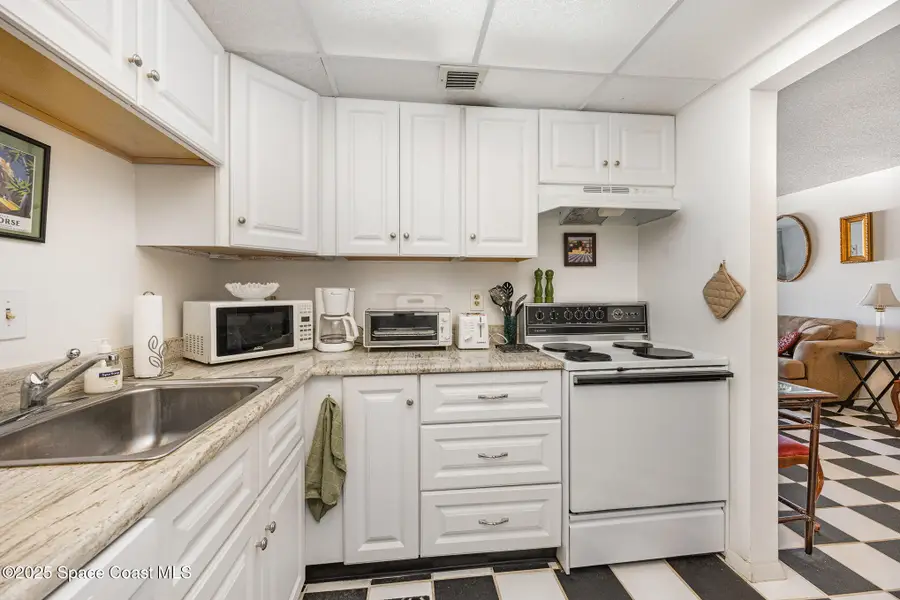 2700 N Highway A1a #12-206, Indialantic, FL 32903 - Image #2