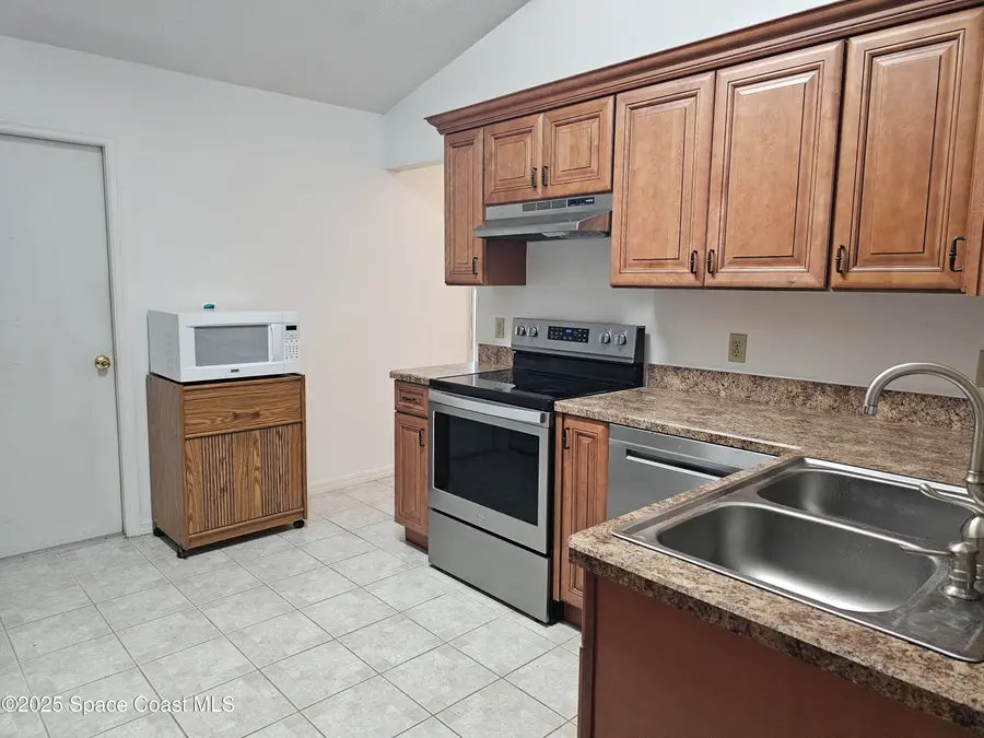 2408 Devonswood Road, Titusville, FL 32780 - Image #3