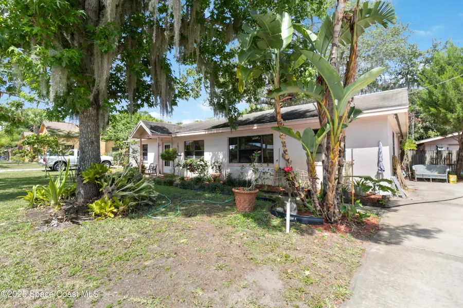 424 Lenore Avenue, Titusville, FL 32796 - Image #3