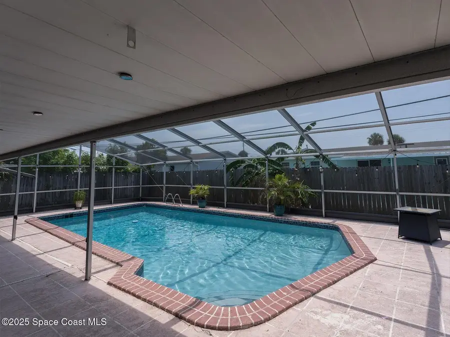1395 Floral Lane, Merritt Island, FL 32952 - Image #3