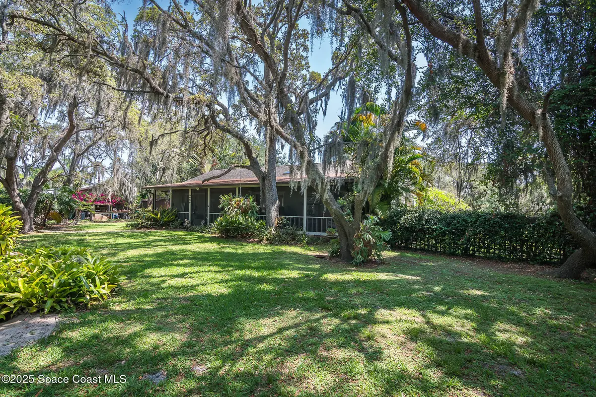 9959 Nicole Drive, Micco, FL 32976 - Image #1