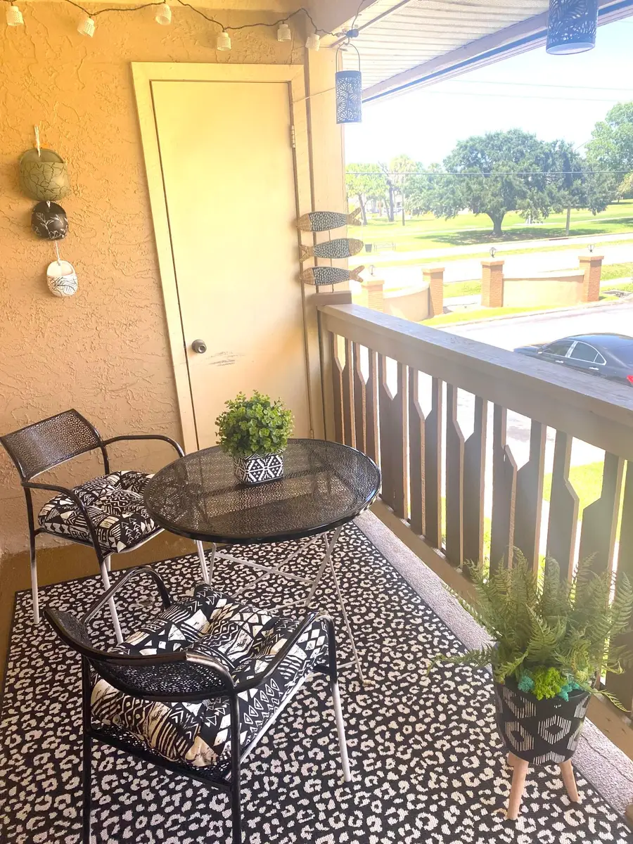 231 Bristol Court, Melbourne, FL 32935 - Image #2