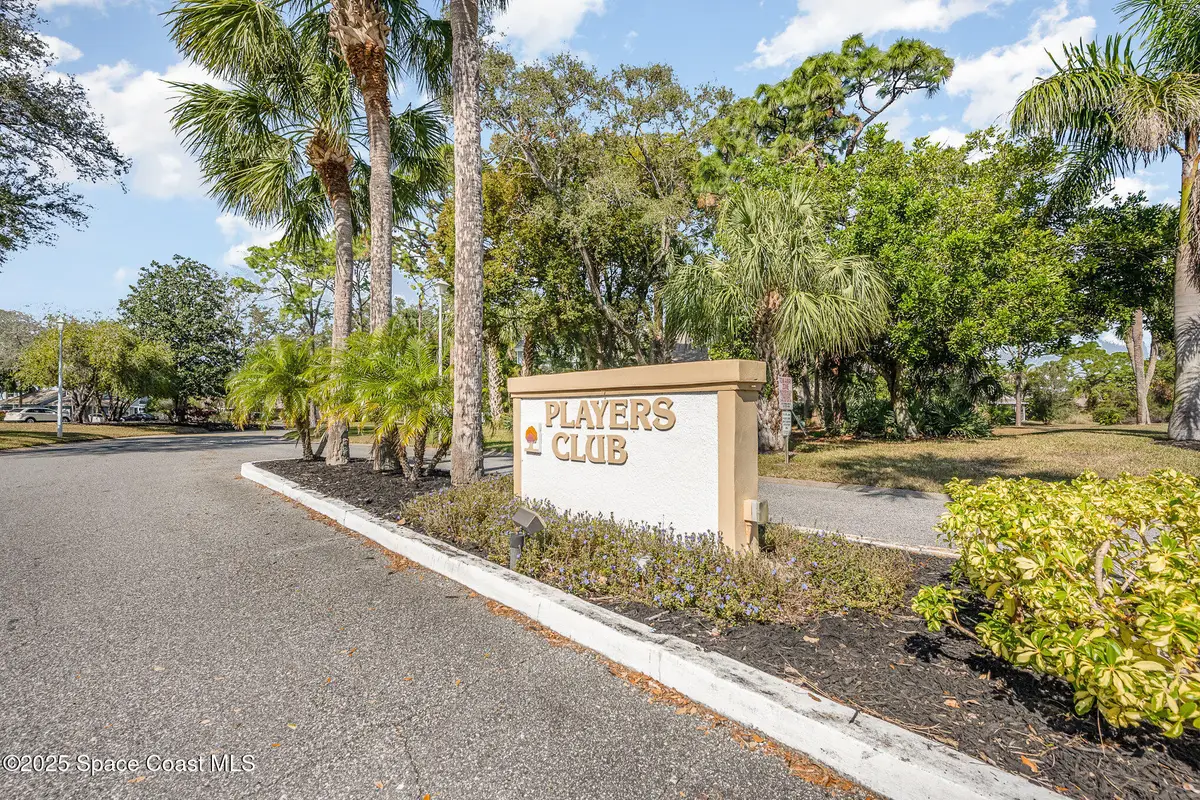 714 Players Court, Melbourne, FL 32940 - Image #1