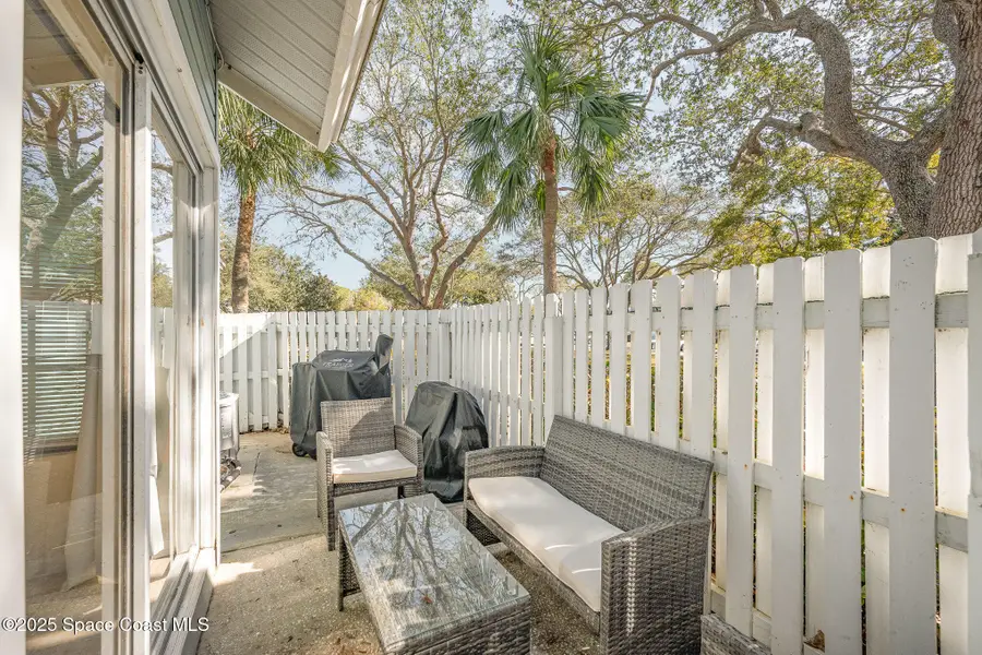 714 Players Court, Melbourne, FL 32940 - Image #3