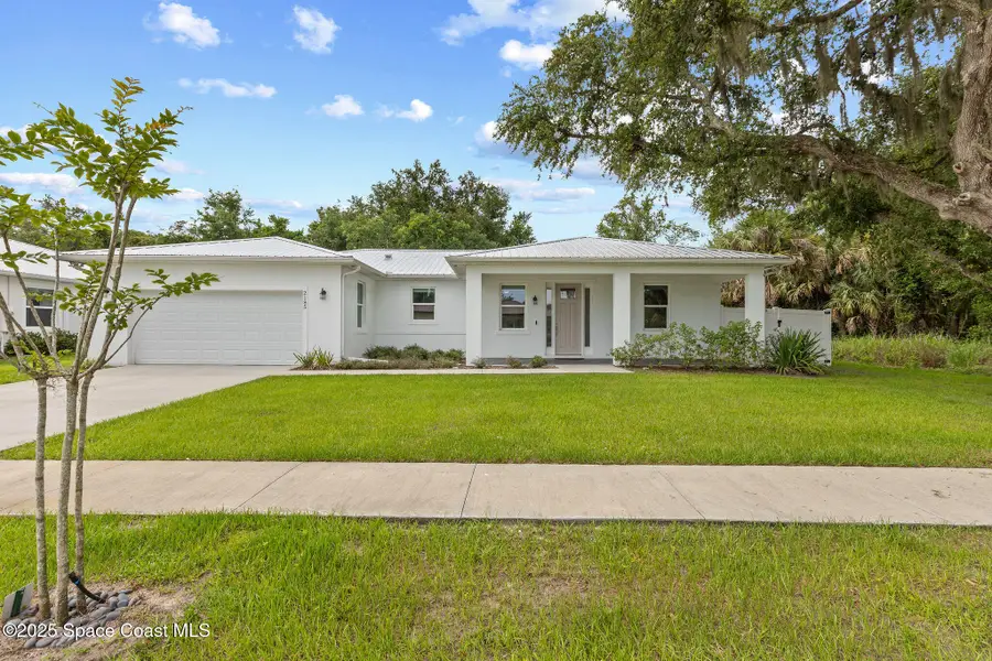 2185 Louisiana Street, Titusville, FL 32780 - Image #2