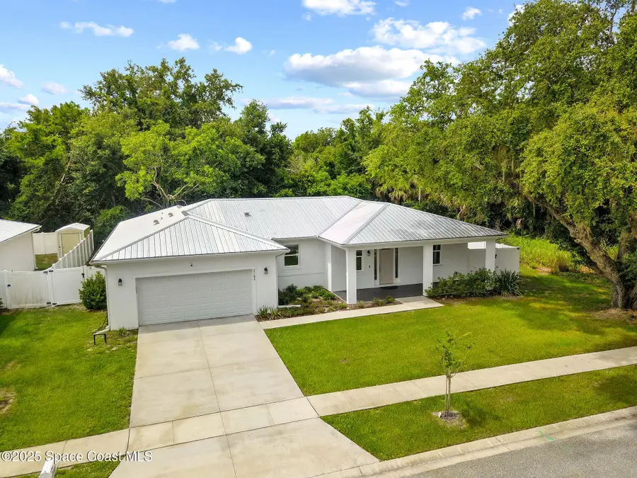 2185 Louisiana Street, Titusville, FL 32780 - Image #3