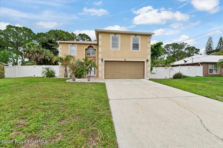6735 Grissom Parkway, Cocoa, FL 32927 - Image #2
