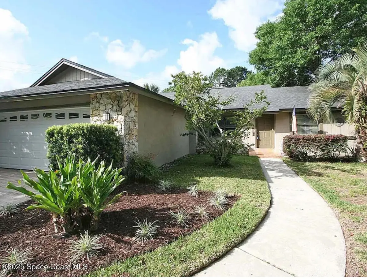 416 Haverlake Circle, Apopka, FL 32712 - #1