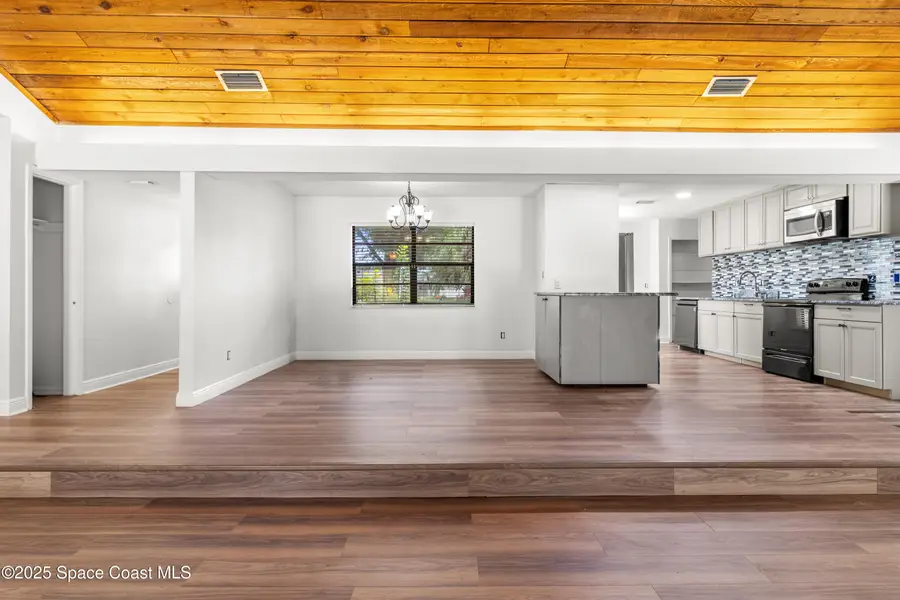 416 Haverlake Circle, Apopka, FL 32712 - #3