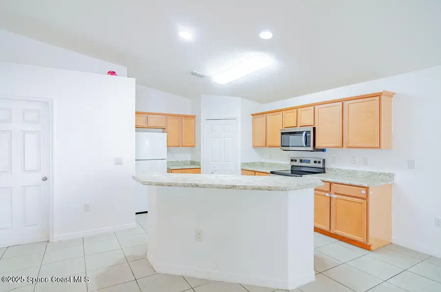 4007 Edward Street, Melbourne, FL 32901 - Image #3