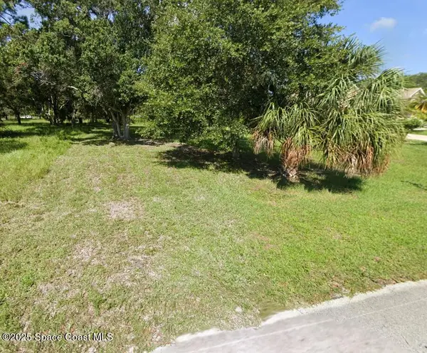 000 Pioneer Avenue Ne, Palm Bay, FL 32907