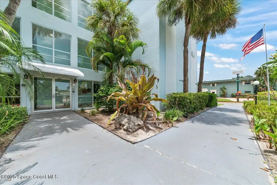 221 Columbia Drive #139, Cape Canaveral, FL 32920 - Image #2