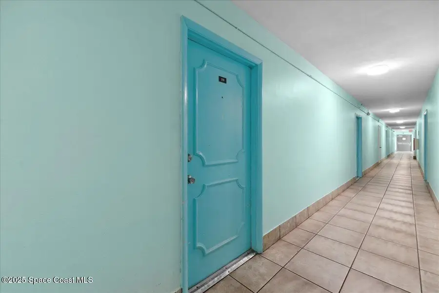 221 Columbia Drive #139, Cape Canaveral, FL 32920 - Image #3