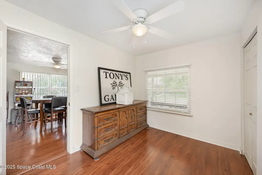 1006 1st Avenue, Titusville, FL 32780 - Image #2