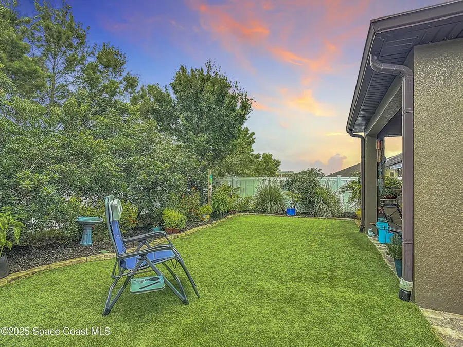 1535 Fuji Drive, Melbourne, FL 32940 - #2