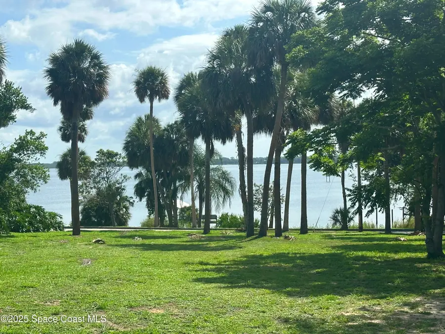 1525 Indian River Drive, Cocoa, FL 32922 - Image #2