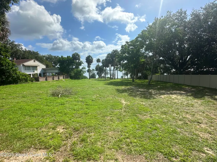 1525 Indian River Drive, Cocoa, FL 32922 - Image #3