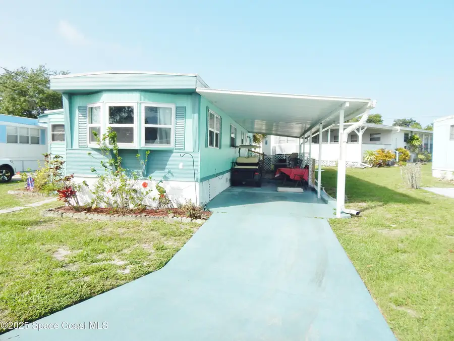 2979 Indian River Drive Ne, Palm Bay, FL 32905 - Image #2