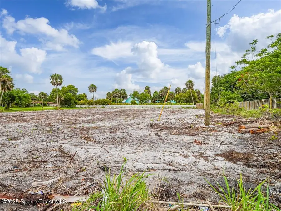 445 Old Dixie Highway, Vero Beach, FL 32962 - #3